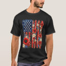 Search for memorial day tshirts Veterans