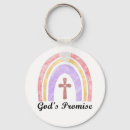 Search for promises keychains Cross