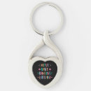 Search for driving quotes keychains Drive safe