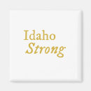 Search for idaho magnets Travel