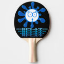 Recherche de boules raquettes ping pong Toute personne