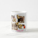 Recherche de valentines mugs Collage photo