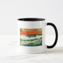 Search for loma mugs Lantern