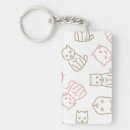 Search for cat meow keychains Pet