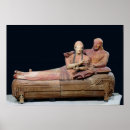 Recherche de sarcophage posters Des