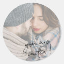 Search for you are invited stickers Modern