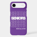 Search for college grad iphone cases Back to school