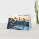 Search for west coast cards Ocean