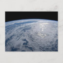 Search for glint Natural world
