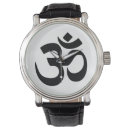 Search for zen watches Yoga