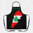 Recherche de liban tabliers Cèdre