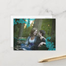 Search for peacock save the dates Stylish