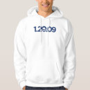 Recherche de inauguration pulls capuche 2009