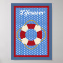 Search for 5x7 posters Wall