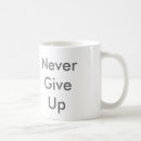 Search for giving mugs Quotes