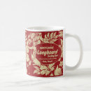 Search for oahu mugs Tropical