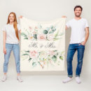 Search for pink watercolor blankets Modern