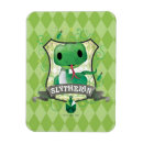 Recherche de crête magnets Sorcellerie