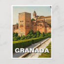Search for generalife Travel