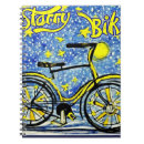 Search for bikes notebooks Cyclist