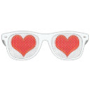 Search for heart sunglasses Birthday