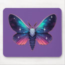 Search for stardust mousepads Nebula