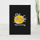 Search for funny quotes halloween cards Trick or treat