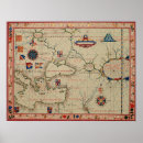 Recherche de worlds best posters Rouge