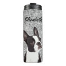 Search for terrier travel mugs Puppy