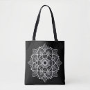 Recherche de cru noir accessoires Blanc