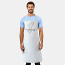 Search for spatula aprons Chef
