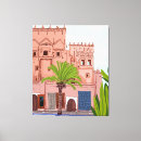 Recherche de du maroc toiles Paysage