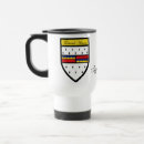 Search for the munsters mugs Eire