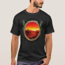 Search for high desert tshirts Cactus