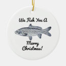 Recherche de carpe ornements Poissons