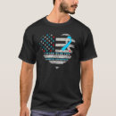 Search for diabetes clothing Flag