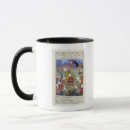 Search for messengers mugs School