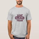 Search for funny thanksgiving tshirts Humour
