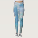 Search for surreal clothing Blue