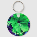 Search for floral fantasy keychains Abstract