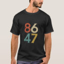 Search for number seven tshirts Retro