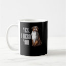 Recherche de australian mugs Aussie