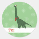 Search for long neck stickers Animals