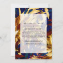 Search for guest list weddings Gold