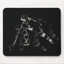 Search for contacts mousepads Sports