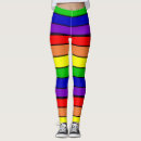 Search for lesbian leggings Pride