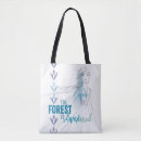 Search for awakening bags Typography
