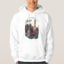 Search for london bus clothing United kingdom