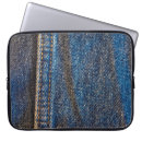 Search for rugged cases Blue