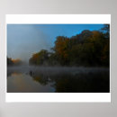 Search for broad art River